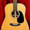 Martin D28
